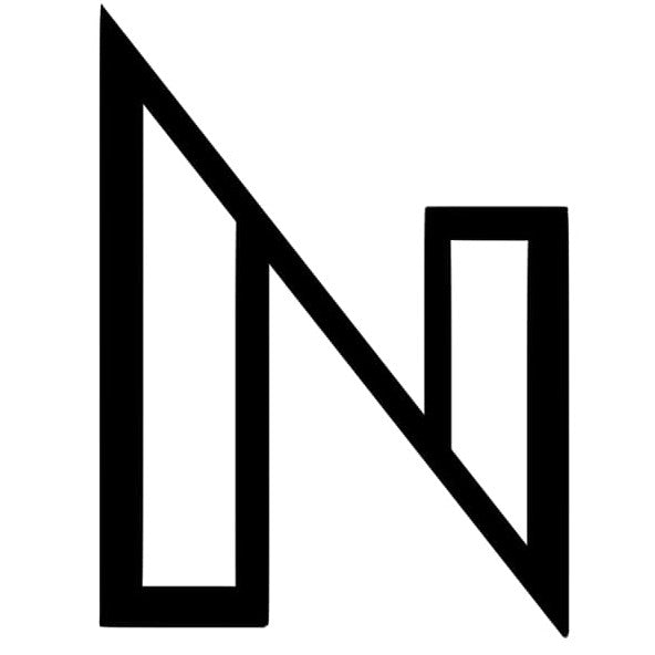 Nexus